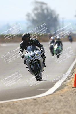 media/Sep-20-2025-TrackDaz (Sat) [[27f0cde673]]/C Group/240pm (Turn 9)/